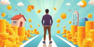 Organização Financeira: O Segredo para Realizar seus Sonhos