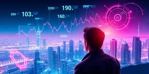 Conheça os Fundos de Investimento Inteligentes