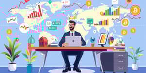 A Arte de Investir: Construa um Portfólio Vencedor