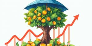 Inflação: Como Proteger Seu Dinheiro?