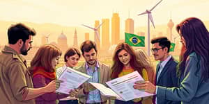 Guia Essencial para Começar a Investir