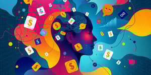 Finanças Comportamentais: Por Que Reagimos Assim?