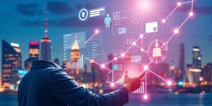 Crédito Inteligente: Usando a Seu Favor