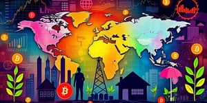 Alternativas de Investimento: Saia do Óbvio