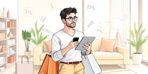 Compras Inteligentes: Como Economizar sem Abrir Mão da Qualidade