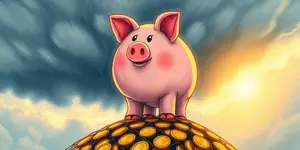 A Importância da Reserva de Emergência