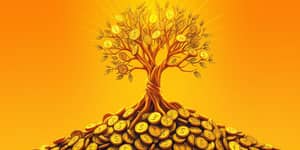 Seu Dinheiro Trabalhando Por Você: O Poder dos Juros Compostos