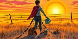 Minimalismo Financeiro: Mais Vida, Menos Contas