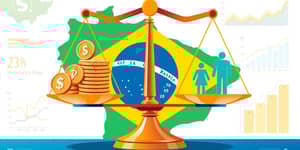 Despesas Inteligentes: Onde Cortar sem Sofrer