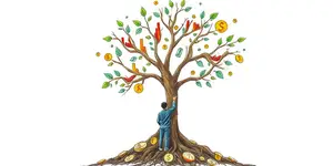 Como Criar um Orçamento Flexível e Eficaz