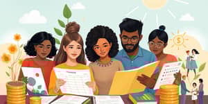 A Previdência Social e o Seu Planejamento