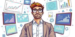 Como Se Manter Atualizado no Mundo dos Investimentos