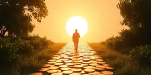 Simplicidade Financeira: Invista Sem Complicações e Perca o Medo