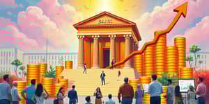 O Guia Definitivo para Entender a Taxa Selic