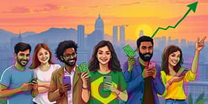 Os Mitos e Verdades sobre o Mercado Financeiro