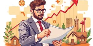 LCA e LCI: O Que São e Como Aproveitá-los