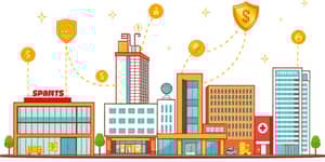 Desvendando o Potencial dos Fundos Imobiliários