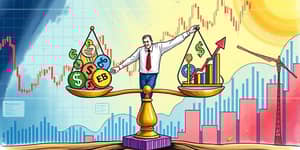 Gerenciamento de Risco: A Base de Todo Bom Investimento