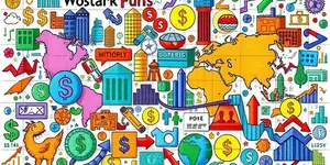 Desvendando o Fascínio dos ETFs: Guia Completo