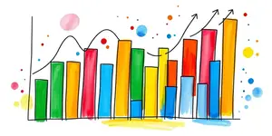 Orçamento Flexível: Adapte Suas Finanças à Realidade