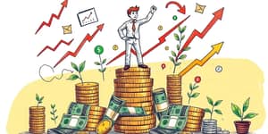 Seu Salário Multiplicado: Dicas para Aumentar Seu Poder de Compra