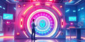 Protegendo Seu Patrimônio: Estratégias Avançadas