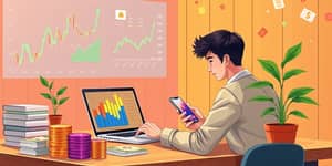 Personal Finance Hacks: Otimizando Seus Ganhos