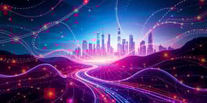 O Poder dos Dados: Análise Preditiva para Decisões