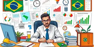 Descomplicando o Imposto de Renda para Investidores