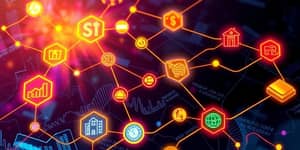 Diversificação Inteligente: Protegendo Seu Patrimônio