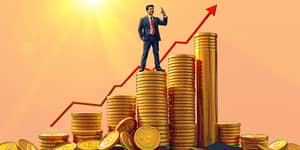 Guia Essencial para Entender Ações e Dividendos