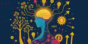 A Fórmula da Riqueza: Desvendando o Que Realmente Importa