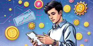 O Impacto da Tecnologia nas Suas Finanças