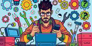 Como Anular os Efeitos da Obsolescência Programada no Seu Bolso