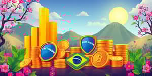 Revisitando Renda Fixa: Novas Oportunidades Além do Óbvio