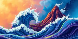 O Guia Para Entender o Volatilidade: Aliada ou Inimiga?