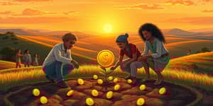 Investir Para a Aposentadoria: Planejamento Essencial