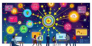 Gestão de Portfólio: Maximizando Retornos e Minimizando Riscos