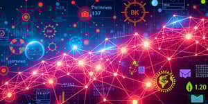 Inovação Financeira: As Novas Fronteiras para Investir