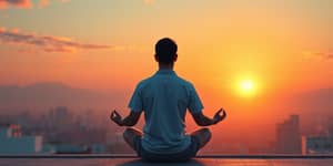 Inteligência Emocional nos Investimentos: Mantenha a Calma e Ganhe