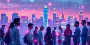 Crédito Inteligente: Maximize Seus Benefícios, Minimize Seus Riscos