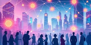 Finanças Descentralizadas (DeFi): O Futuro do Dinheiro?