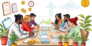 Previdência Privada: Conheça as Opções e Faça a Melhor Escolha