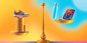 Preço vs. Valor: Tomando Decisões de Compra Inteligentes