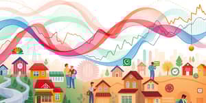 Orçamento Flexível: Adapte-se e Prospere Financeiramente