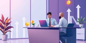 Consultoria Financeira Pessoal: Vale a Pena o Investimento?