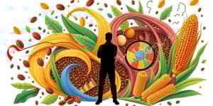 Mercados Exóticos: Altas Recompensas, Altos Riscos?