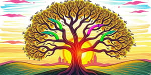 Estratégias de Saída: Quando Vender Seus Investimentos?