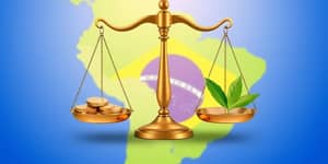 Sustentabilidade do Orçamento: Equilíbrio para o Futuro