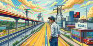 Privatizações: Oportunidades para o Investidor Comum?